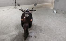 YAMAHA VINO SA37J
