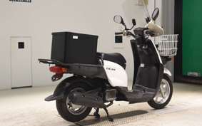 YAMAHA GEAR Gen.2 2001 UA07J