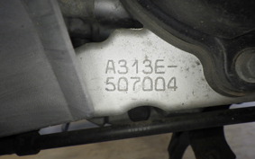 YAMAHA VINO 50 Molfe SA37J