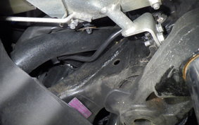 HONDA PCX 125 2002 JK05