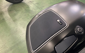 BMW R18 Transcontine 2023 0L41