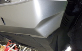 HONDA ADV160 2023 KF54