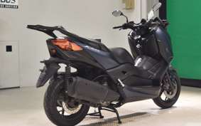 YAMAHA X-MAX 250 A 2022 SG42J