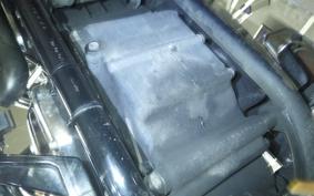 HARLEY FLSTCI 1450 2001