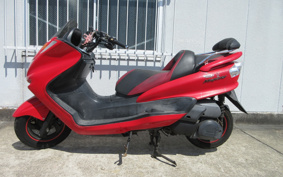 YAMAHA MAJESTY 250C SG03J