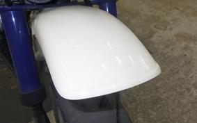 HONDA MONKEY 2015 AB27