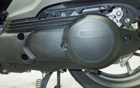 YAMAHA X FORCE 2023 SG79J