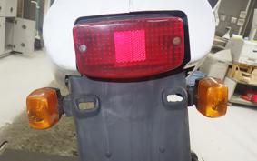 HONDA NS-1 GEN 2 2019 AC12