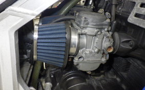 SUZUKI GSX-R750 1986 GR71G