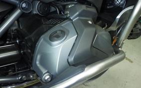 BMW R1250GS ADVENTURE 2020