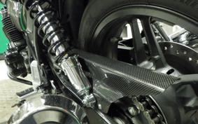 HONDA CB1100 ABS 2019 SC65