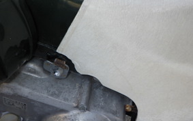 HONDA C90 SUPER CUB HA02