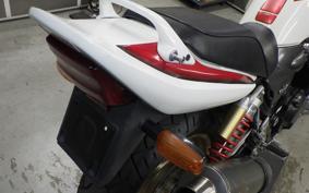 HONDA CB1300SF SUPER FOUR 1999 SC40