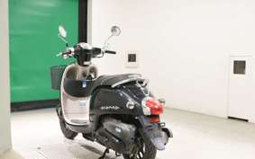 HONDA GIORNO 2 2022 AF70