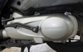 HONDA DIO Gen.6 AF68