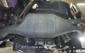 HONDA REBEL 500 A 2017 PC60
