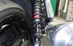 SUZUKI GSX750S KATANA 1983 GS75X