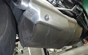 KAWASAKI NINJA 650 A 2019 ER650H