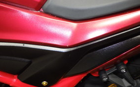 OTHER GPXデーモンGR200R 1992