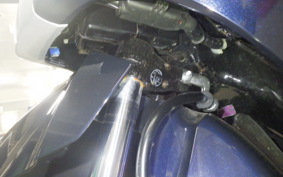 HONDA LEAD 125 2025 JK12