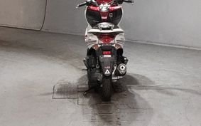 HONDA PCX 125 JF28