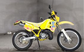 SUZUKI TS200R SH12A
