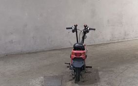 HONDA MOTOCOMPO AB12