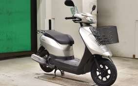 YAMAHA JOG-7 2007 AY01
