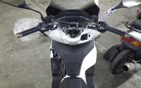 HONDA PCX125 JK05