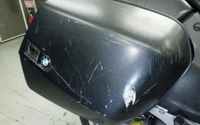BMW R1100RT 1996