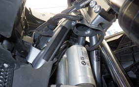 BMW R1250GS ADVENTURE 2022