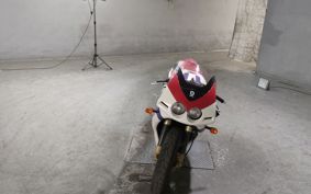 BIMOTA SB7 1995 SB6