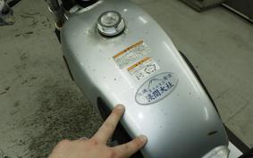 HONDA CD50 BENLY CD50