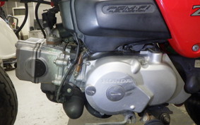 HONDA MONKEY 2006 AB27