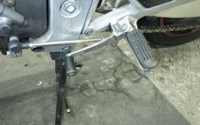 HONDA HORNET 250 MC31