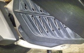 HONDA PCX125 2008 JF56
