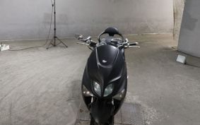 YAMAHA MAJESTY 125 SE27