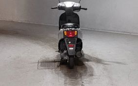 YAMAHA JOG AY01