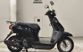 HONDA TACT Basket 2023 AF75