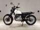 Фото Suzuki GRASS TRACKER Bigboy 2012 с японского аукциона