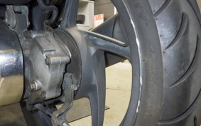 HONDA DIO 110 JF31