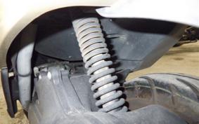 SUZUKI ﾚｯﾂ CA4AA