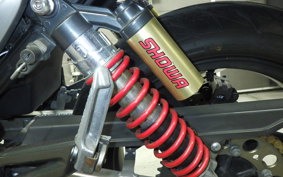 SUZUKI GSX250FX 2023 ZR250C