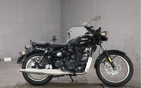 OTHER  BENELLI  IN PE REAR -RE400 P09