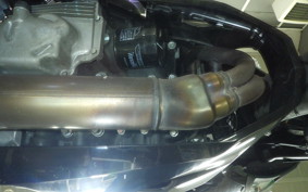 KAWASAKI NINJA 400 2021 EX400G