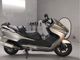 Фото Honda FORZA Z 2006 с японского аукциона