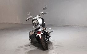 YAMAHA DRAGSTAR 400 1996 4TR