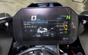 BMW S1000RR M Sport 2026