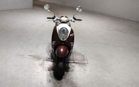 YAMAHA VINO AY02