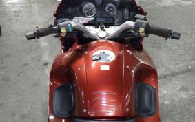BMW R1100RT 1995